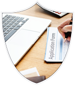 Homeland Security Pre-Employment Criminal Checks