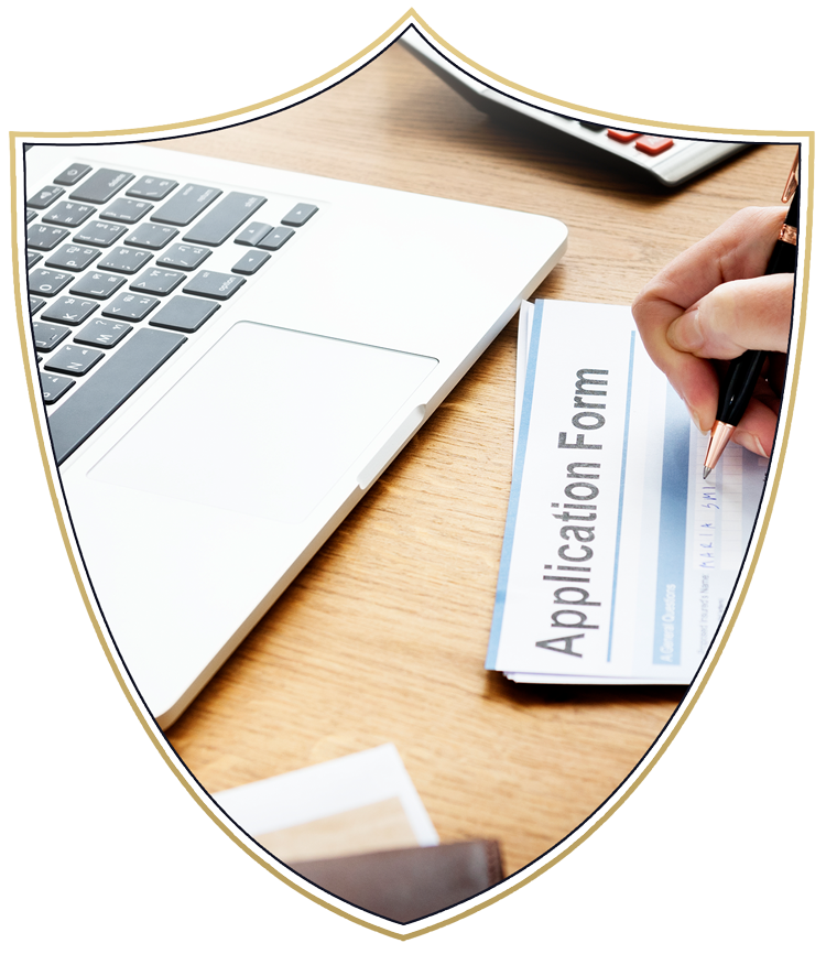 Homeland Security Pre-Employment Criminal Checks