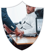 Homeland Security Polygraph Services
