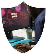 Homeland Security Risk and Threat Analysis