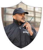 Homeland Security Retail Security Officers in KwaZulu Natal