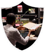 Homeland Security Special Investigations