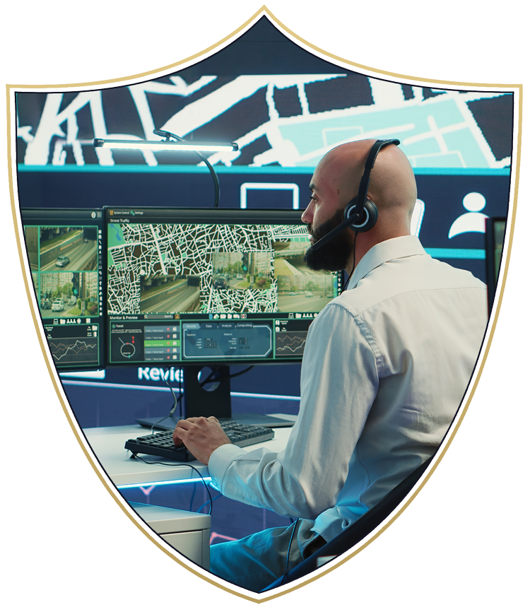 Homeland Security Risk and Threat Analysis