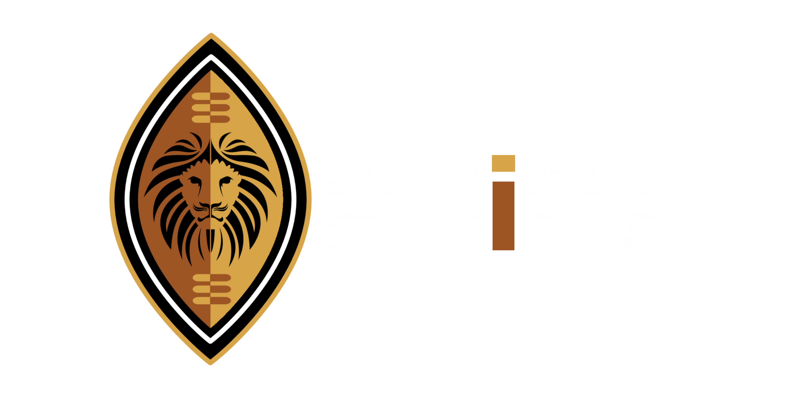 Member of PSIRA